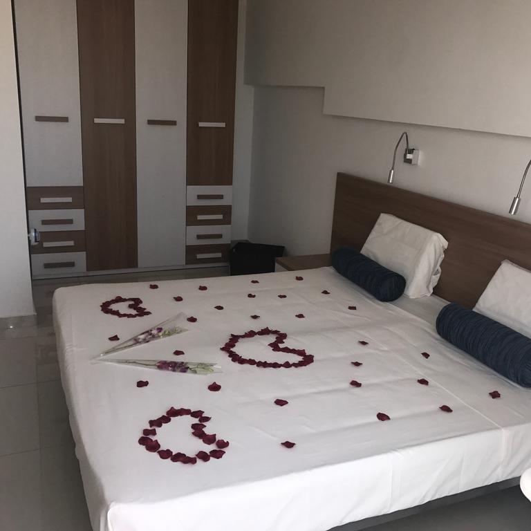 Bed and Breakfast Escape To St Julians Сент Джулианс Экстерьер фото
